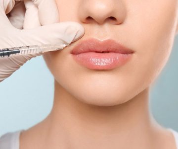 23.-Dermal-Fillers