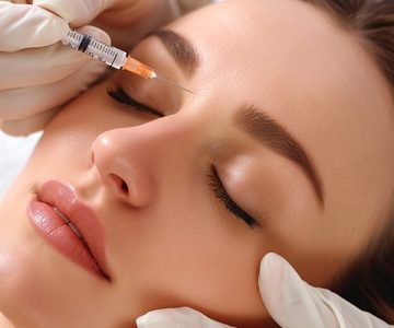 Botox