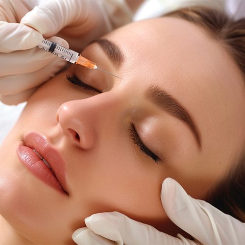 Botox Botox