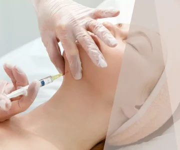 Fat-Dissolving-Injections2
